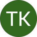 TK H profile picture